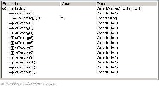 assign mobile or portable variety to assortment vba assign phone spectrum towards assortment vba