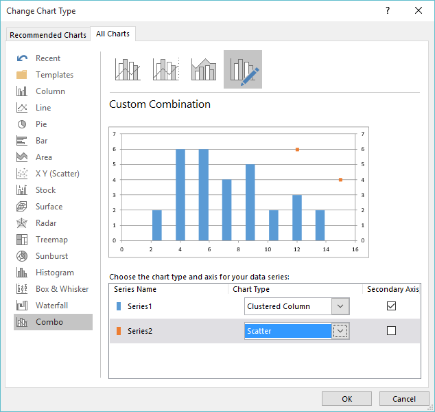 microsoft excel docs