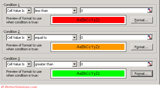 microsoft excel docs