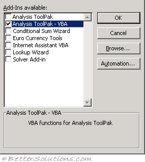 microsoft excel docs