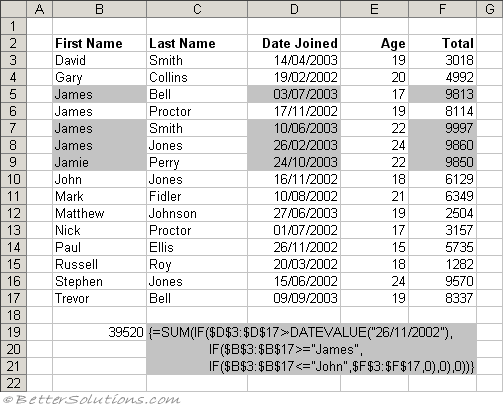 microsoft excel docs