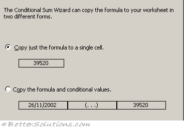 microsoft excel docs