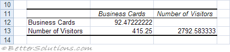 microsoft excel docs