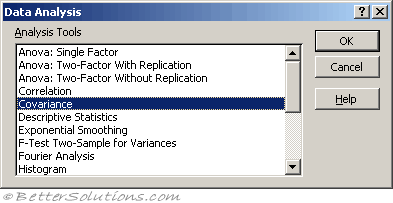 microsoft excel docs