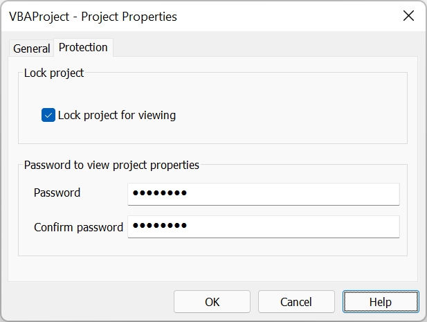 microsoft excel docs