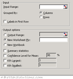 microsoft excel docs