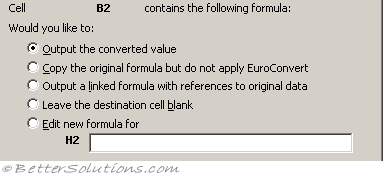 microsoft excel docs