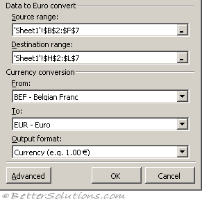 microsoft excel docs