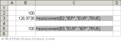 microsoft excel docs