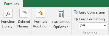 microsoft excel docs