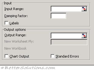 microsoft excel docs