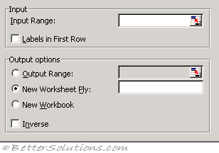 microsoft excel docs