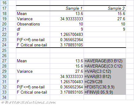 microsoft excel docs