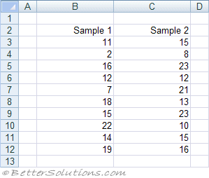 microsoft excel docs