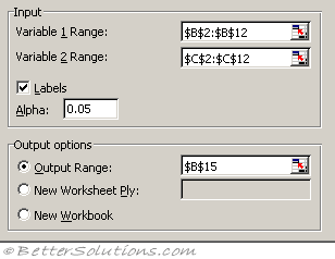 microsoft excel docs