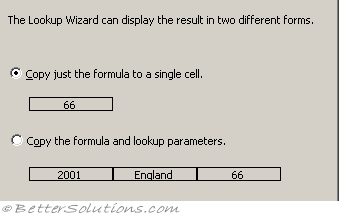 microsoft excel docs