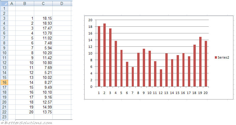 microsoft excel docs