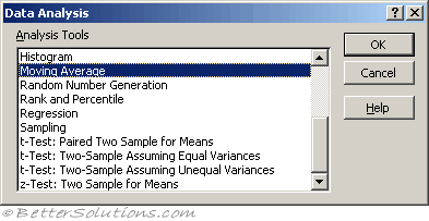 microsoft excel docs