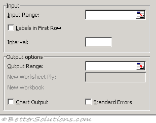 microsoft excel docs