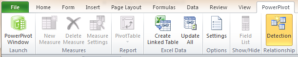 microsoft excel docs