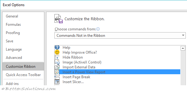 microsoft excel docs