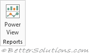 microsoft excel docs