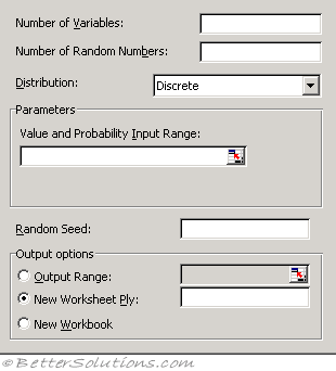 microsoft excel docs