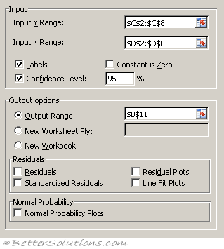 microsoft excel docs