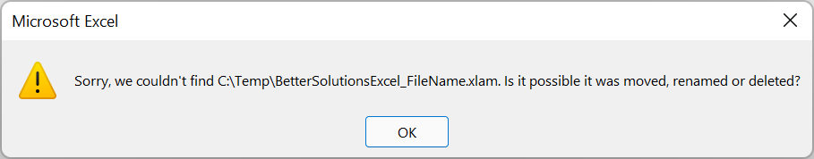 microsoft excel docs