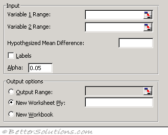 microsoft excel docs