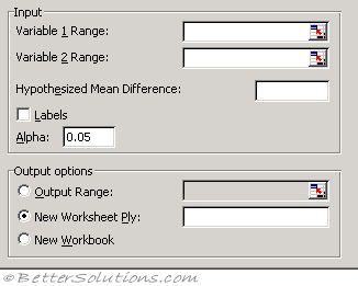 microsoft excel docs