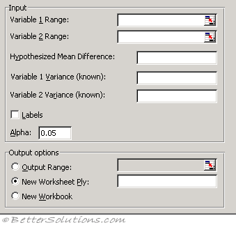 microsoft excel docs