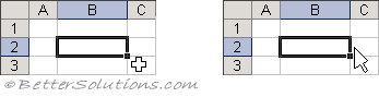 microsoft excel docs