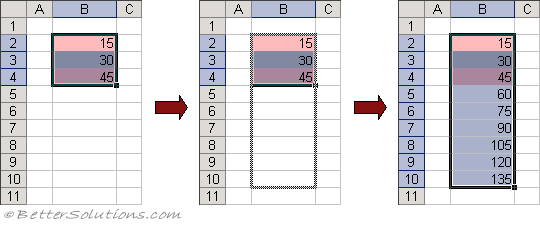 microsoft excel docs