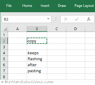 microsoft excel docs