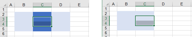 microsoft excel docs