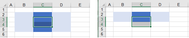 microsoft excel docs