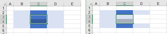 microsoft excel docs