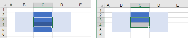 microsoft excel docs