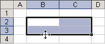 microsoft excel docs