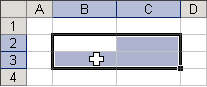 microsoft excel docs