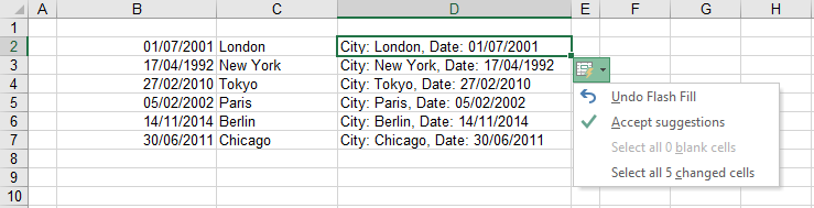 microsoft excel docs