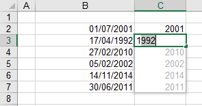 microsoft excel docs