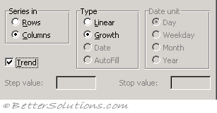 microsoft excel docs