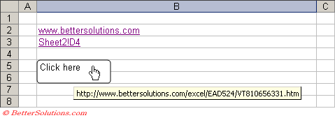 microsoft excel docs