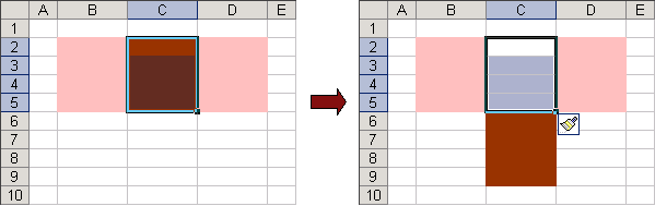 microsoft excel docs