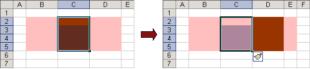 microsoft excel docs