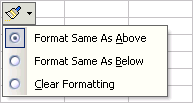 microsoft excel docs