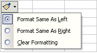 microsoft excel docs