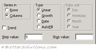 microsoft excel docs